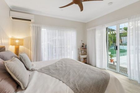 Cannon Valley - Photo 2