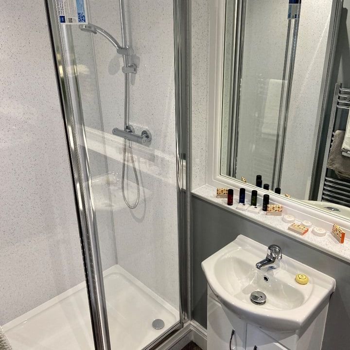 2 Bed Flat, Deemount Terrace, AB11 - Photo 1