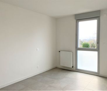 Appartement 2 pièces - Photo 4