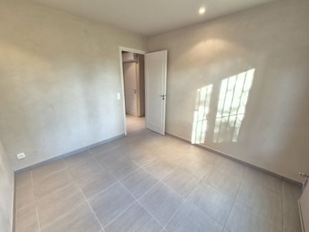 Maison T3 + Jardin + Grand garage aménagé - Photo 2