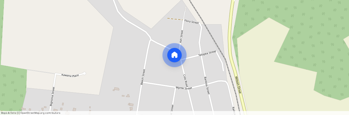 50 Colo Road, Colo Vale 2575, New South Wales