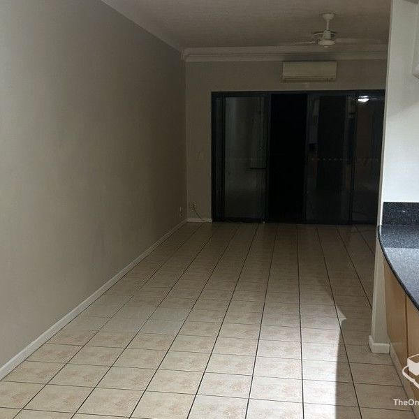 Discover Your Dream Home: Resort-Style Living Beside Palm Meadows Golf Course - Photo 1