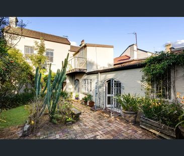 171 Rochford Street, Erskineville, NSW 2043 - Photo 1