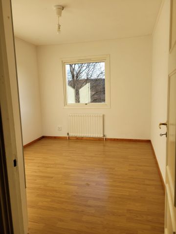 Väderskiftesgatan, Göteborg - Photo 4