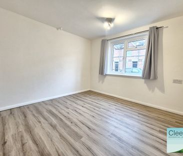 1 bed ground floor flat to rent in Millbrook Street, Cheltenham, GL50 - Photo 3