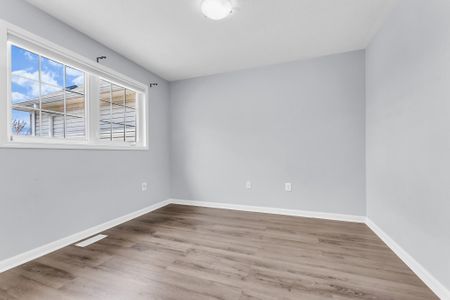 For Lease - 74 Michigan Avenue, Cambridge, Ontario - Photo 5