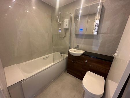 Oliver Court, Leicester, LE2 - Photo 5