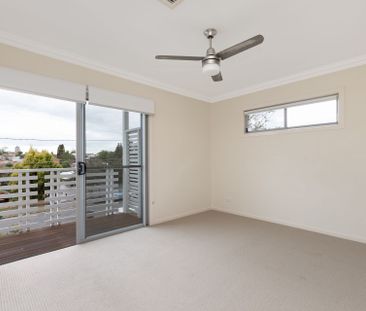 Unit 1/61 Shakespeare Street, Coorparoo. - Photo 5