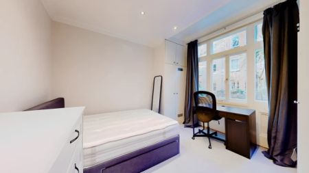 1 Bed 1 Bath - Photo 2