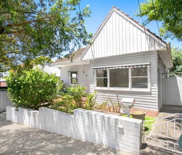 9 Countess Street, Mosman NSW 2088 - House For Rent | Domain - Photo 3