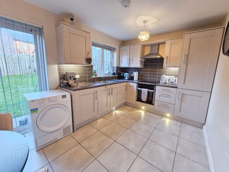 31 Ballyveigh Brae, Antrim, BT41 2GX - Photo 5