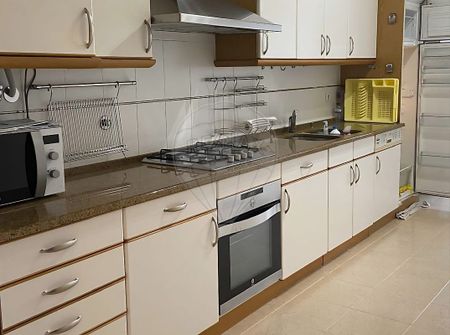 Apartamento T2 em Lisboa - Photo 5