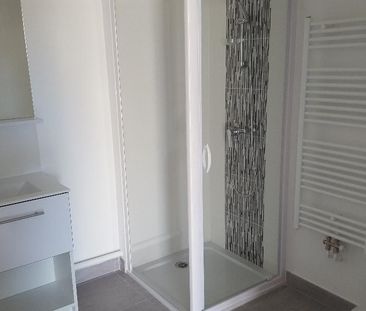 Location Appartement 1 pièce 29m² TOURS 37000 - Photo 1