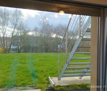 Duplex te huur - Photo 6