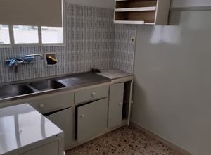 Διαμέρισμα για ενοικίαση - Καλλιθέα, - Photo 2