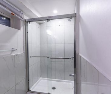 For Lease - 78 Hinchley Wood Grove, Brampton, Ontario - Photo 6