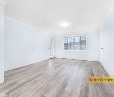 9/159 Booker Bay Road, Booker Bay, NSW 2257 - Photo 3