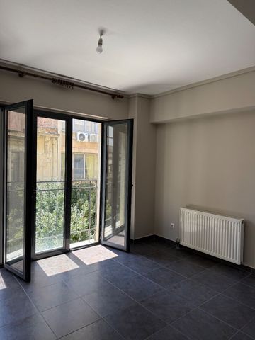 Studio/Γκαρσονιέρα για ενοικίαση Πλατεία Εμπορίου - Ανω Λαδάδικα - Ιστορικό Κέντρο (Κέντρο Θεσσαλονίκης) - Photo 5