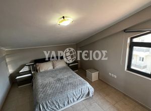 Μεζονέτα για ενοικίαση - Γέρακας, - Photo 4