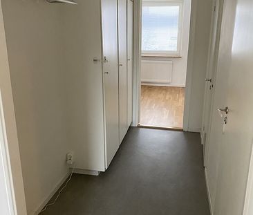 Djursholmsvägen 27B, Näsby Park - Photo 6