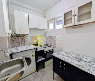 Apartament 1 cameră – Tg. Mureș – Ultracentral - Zo... - Photo 6