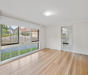 9/7-9 Woodside Avenue, Ringwood - Photo 3