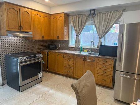 10859 Av. de London - Photo 5