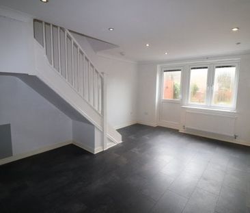LANGLEY PLACE - BILLERICAY, Property for rent - Photo 1
