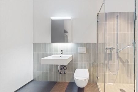 4VIERTEL - Your apartment on the Kleine Emmen. - Foto 2