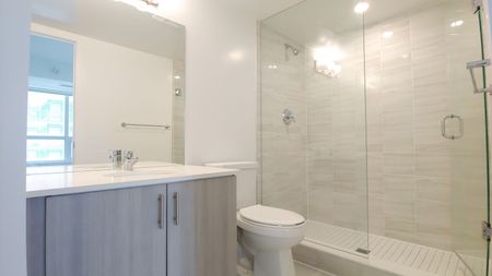 For Lease - 1480 Bayly Street Unit# 1007, Pickering, Ontario - Photo 5
