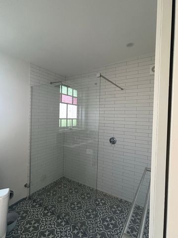 Bald Hills - Photo 5