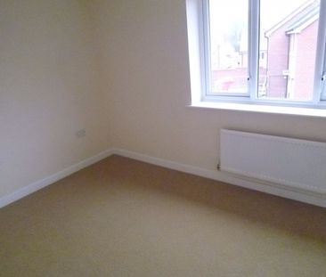 Clare McManus Way, Wood End, Coventry, CV2 - Photo 2