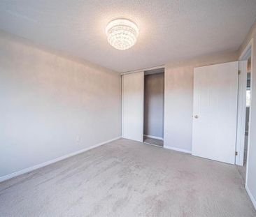 For Lease - 2678 Trulls Road, Clarington, Ontario - Photo 6