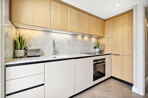 3 bedroom flat to rent - Photo 1