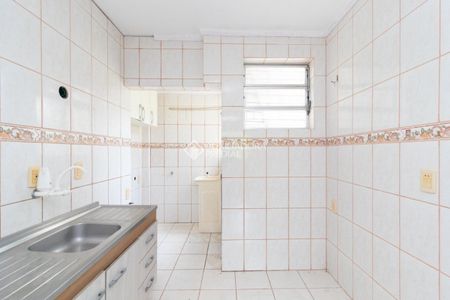 Apartamento com 2 quartos e 43m² para alugar em Santo Antônio, Porto Alegre. - Photo 4