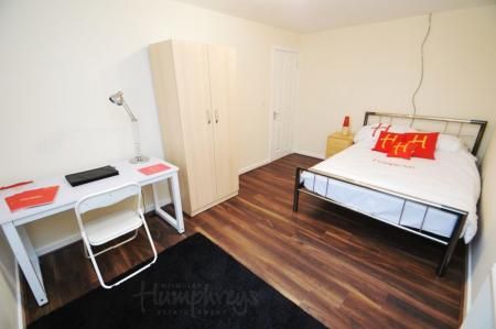 Marshall Terrace, Durham, DH1 - Photo 2