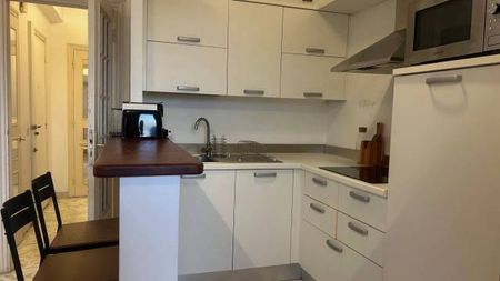 Location Appartement - Photo 3