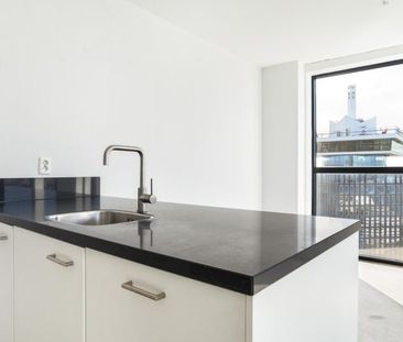 Te huur: Bercylaan 29 - Foto 5