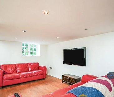 1 bedroom semi-detached house to rent - Photo 6