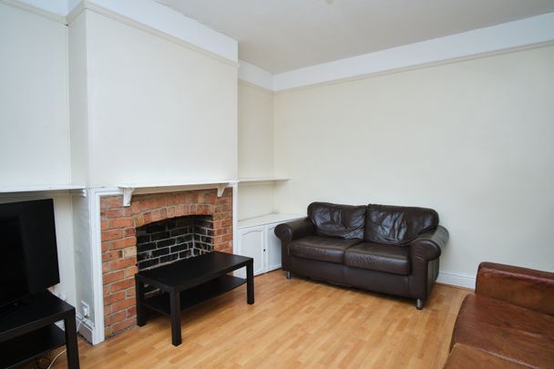 23 York Road - Photo 1