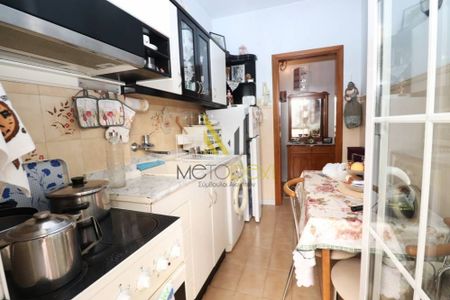 Διαμέρισμα για ενοικίαση Ρήγα Φεραίου (Νεάπολη) - Photo 3