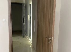 Studio/Γκαρσονιέρα για ενοικίαση - Πάτρα, - Φωτογραφία 5