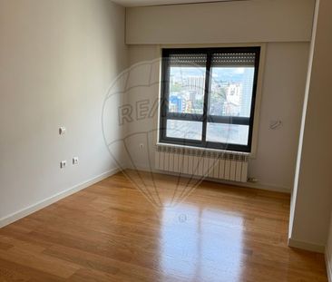 Apartamento T2 em Porto - Photo 3