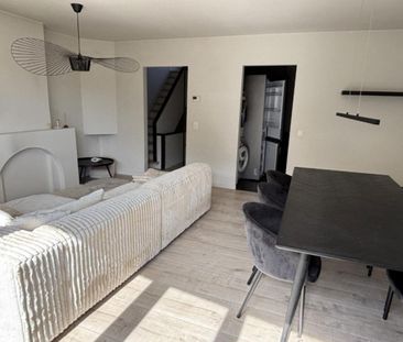 Huis te huur in Sint-Amandsberg - Foto 2