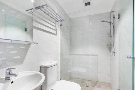 253 Broadway, Ultimo NSW 2007 - Apartment For Rent | Domain - Photo 3