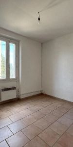 Appartement à louer 2 pièces 61.87m² - Photo 3