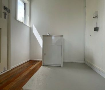 Renovated 3-Bedroom Home on Large Fully Fenced Section - Pets Consi... - Photo 6