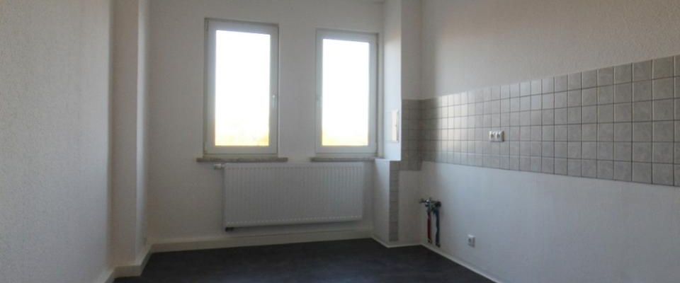 *** neu renoviert *** - Foto 1