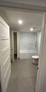 3½ NEUF 2026 – 2 MOIS GRATUIT – Saint-Bruno - Photo 4