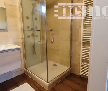 Pronájem bytu 2+kk 55 m² - Photo 2